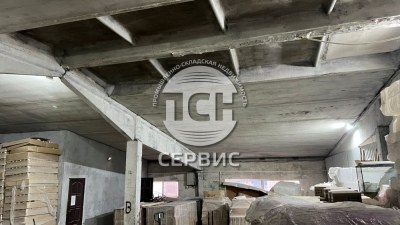 Аренда склада 500 м², фото 5