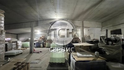 Аренда склада 500 м², фото 6