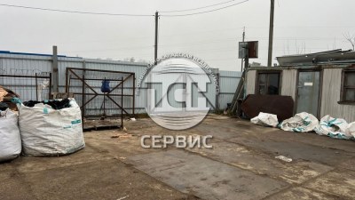 Аренда склада 500 м², фото 10