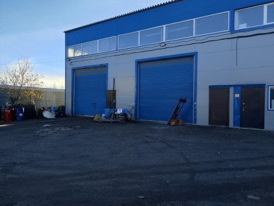 Продажа ПСН 700 м²