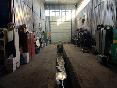 Продажа ПСН 700 м², фото 2
