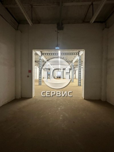 Аренда склада 900 м², фото 6