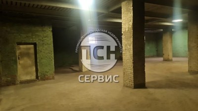 Аренда склада 200 м², фото 3