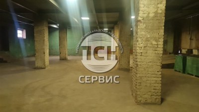 Аренда склада 200 м², фото 4
