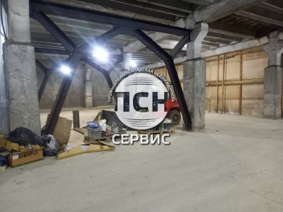 Аренда производства 90 м², фото 2