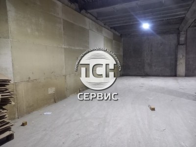 Аренда производства 90 м², фото 5