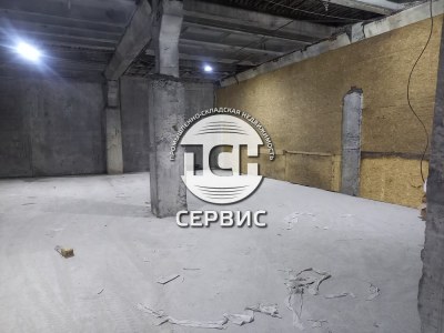 Аренда производства 90 м², фото 6