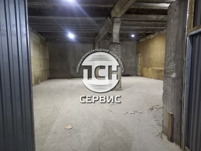 Аренда производства 90 м², фото 7