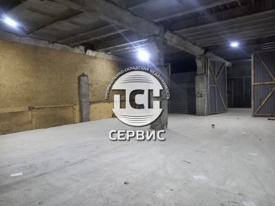 Аренда производства 90 м², фото 8