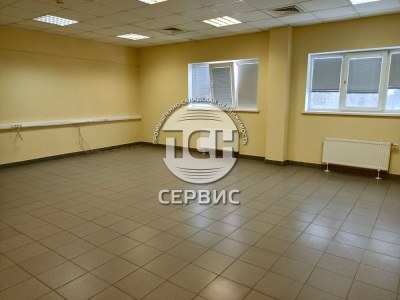Аренда склада 5 000 м², фото 7