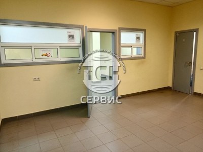 Аренда склада 5 000 м², фото 8