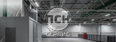 Продажа склада 27 000 м², фото 7