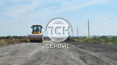 Продажа земельного участка 10 000 м², фото 2