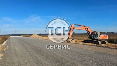 Продажа земельного участка 10 000 м², фото 4