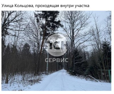 Продажа земельного участка 370 000 м², фото 3