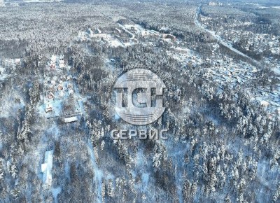 Продажа земельного участка 370 000 м², фото 4