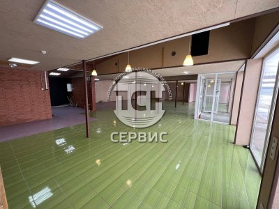 Аренда ПСН 223 м², фото 2
