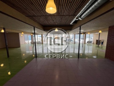 Аренда ПСН 223 м², фото 3