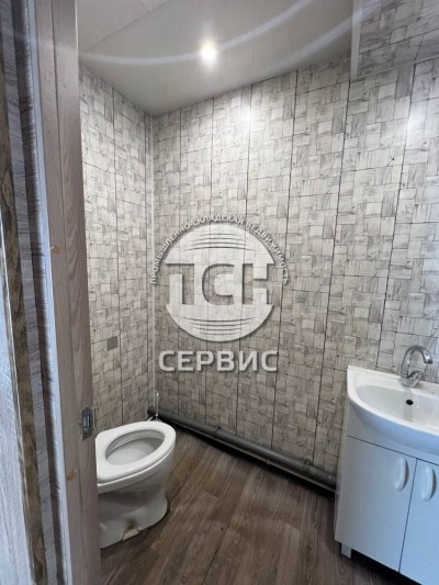 Аренда ПСН 223 м², фото 5