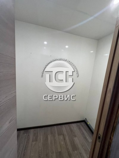 Аренда ПСН 223 м², фото 6