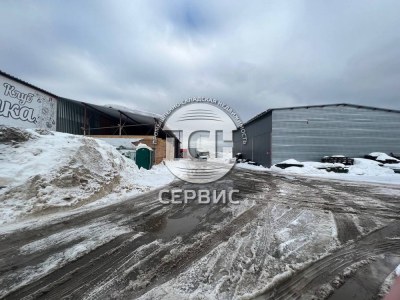 Аренда ПСН 223 м², фото 7