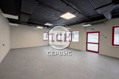 Аренда склада 1 069 м², фото 2