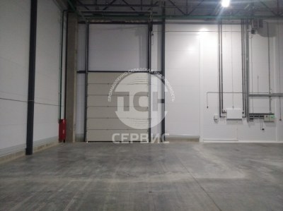 Продажа склада 605 м², фото 5