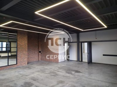Продажа склада 605 м², фото 7
