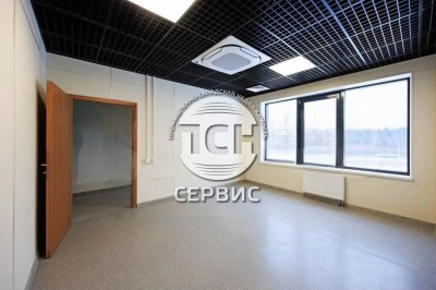 Аренда склада 9 716 м², фото 5