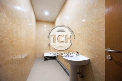 Аренда склада 9 716 м², фото 6