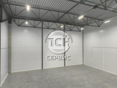 Продажа склада 820 м², фото 6