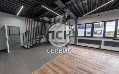 Продажа склада 750 м², фото 5