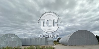 Аренда склада 1 440 м², фото 3