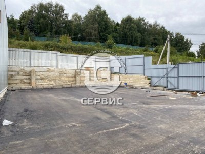 Аренда склада 485 м², фото 4