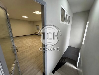 Аренда склада 1 820 м², фото 3