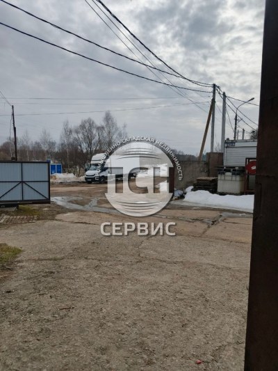 Аренда производства 250 м², фото 4