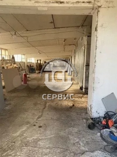 Аренда склада 250 м², фото 3