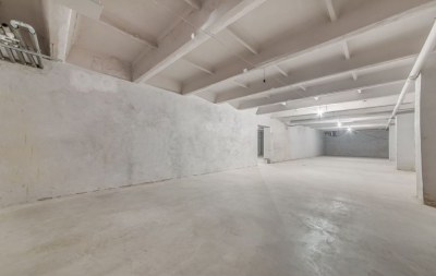 Аренда склада 2 372 м², фото 6