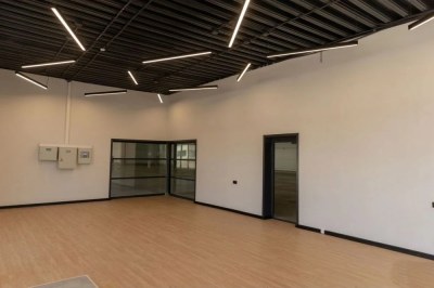 Аренда склада 605 м², фото 3