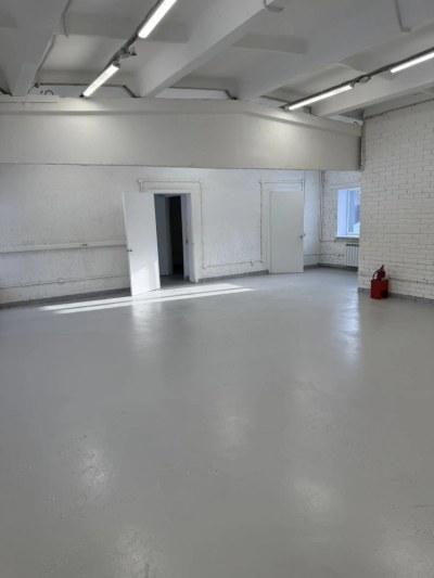 Аренда склада 218 м², фото 2