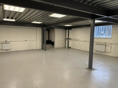 Аренда склада 218 м², фото 3