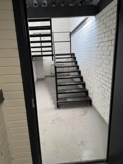 Аренда склада 218 м², фото 4