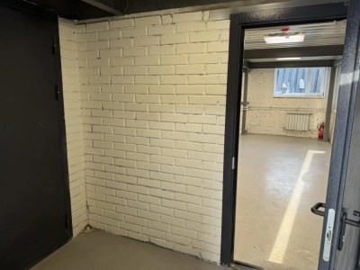 Аренда склада 218 м², фото 5