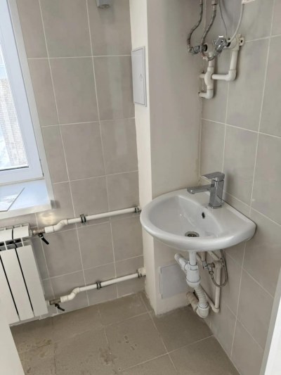 Аренда склада 218 м², фото 7