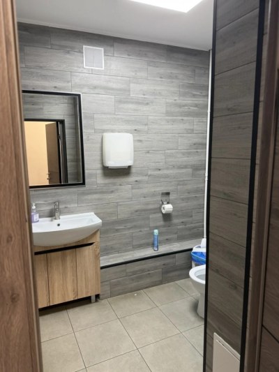 Аренда склада 1 380 м², фото 7