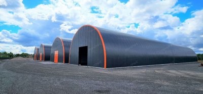 Аренда склада 500 м², фото 3