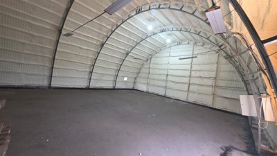 Аренда склада 300 м², фото 2
