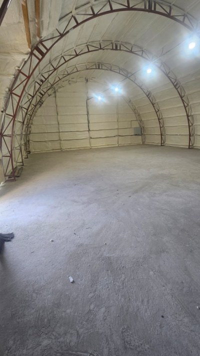 Аренда склада 300 м², фото 7