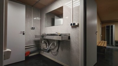 Аренда склада 1 325 м², фото 7