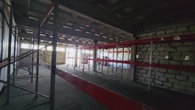 Аренда склада 440 м², фото 4